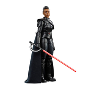 Star Wars: Obi-Wan Kenobi Black Series Action Figure Reva (Third Sister) 15cm Star Wars: Obi-Wan Kenobi Black Series Action Figure Reva (Third Sister) 15cm