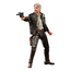 Hasbro Star Wars Episode VII Black Series Archive Action Figure Han Solo 15cm