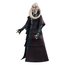 Hasbro Star Wars Episode VI Vintage Collection Action Figure Bib Fortuna 10cm