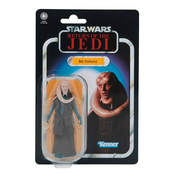 Star Wars Episode VI Vintage Collection Action Figure Bib Fortuna 10cm