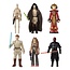 Hasbro Star Wars Episode I Retro Collection Action Figures The Phantom Menace Multipack 10cm