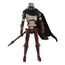 Hasbro Star Wars: Ahsoka Vintage Collection HK-87 Assassin Droid (Arcana) 10cm