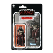 Star Wars: Ahsoka Vintage Collection HK-87 Assassin Droid (Arcana) 10cm