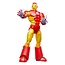 Hasbro Iron Man Marvel Legends Action Figure Iron Man (Model 09) 15cm