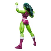 Iron Man Marvel Legends Action Figure She-Hulk 15cm
