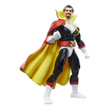 Marvel Legends Count Nefaria