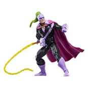 Iron Man Marvel Legends Action Figure Marvel's Whiplash 15cm