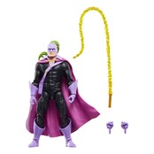 Iron Man Marvel Legends Action Figure Marvel's Whiplash 15cm