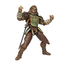 Mattel Masters of the Universe: The Motion Picture Masterverse Action Figure Beast Man 18cm