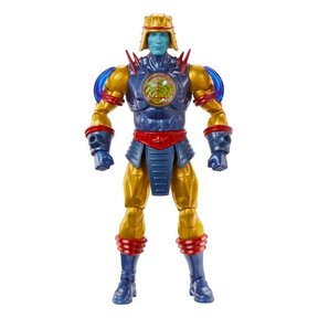 MOTU Masterverse Sy-Klone