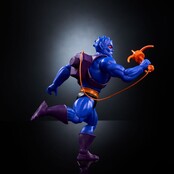 Masters of the Universe Origins Action Figure Cartoon Collection: Webstor 14cm Masters of the Universe Origins Action Figure Cartoon Collection: Webstor 14cm