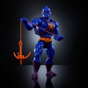 Masters of the Universe Origins Action Figure Cartoon Collection: Webstor 14cm Masters of the Universe Origins Action Figure Cartoon Collection: Webstor 14cm
