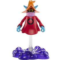 Masters of the Universe Origins Action Figure Orko 14 cm