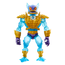 Mattel MOTU x TMNT: Turtles of Grayskull Deluxe Action Figure Mer-Man 14cm