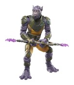 Star Wars: Rebels Vintage Collection Deluxe Action Figure Garazeb Zeb Orrelios 10cm Star Wars: Rebels Vintage Collection Deluxe Action Figure Garazeb Zeb Orrelios 10cm