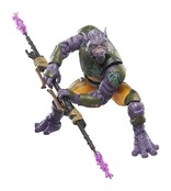 Star Wars: Rebels Vintage Collection Deluxe Action Figure Garazeb Zeb Orrelios 10cm Star Wars: Rebels Vintage Collection Deluxe Action Figure Garazeb Zeb Orrelios 10cm