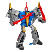 The Transformers: The Movie Studio Series Leader Class Action Figure Dinobot Swoop 22cm