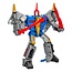 Hasbro The Transformers: The Movie Studio Series Leader Class Action Figure Dinobot Swoop 22cm
