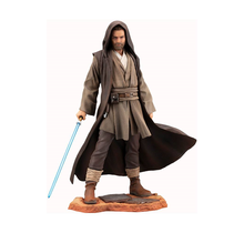 Star Wars ARTFX PVC Statue 1/7 Obi-Wan Kenobi 27cm