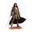 Kotobukiya Star Wars ARTFX PVC Statue 1/7 Obi-Wan Kenobi 27cm