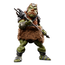 Hasbro Star Wars Episode VI 40th Anniversary Black Series Deluxe Gamorrean Guard 15 cm