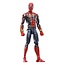 Hasbro Marvel Legends Action Figure Iron Spider 15cm