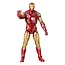 Hasbro Marvel Studios Marvel Legends Action Figure Iron Man Mark LXXXV 15cm