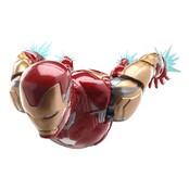 Marvel Studios Marvel Legends Action Figure Iron Man Mark LXXXV 15cm