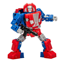 Transformers Legacy United Deluxe Class G1 Universe Autobot Gears 14cm