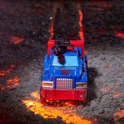 Transformers Legacy United Deluxe Class G1 Universe Autobot Gears 14cm