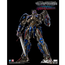 Threezero Transformers: The Last Knight DLX Action Figure 1/6 Nemesis Prime 28cm