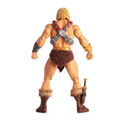 Masters of the Universe Action Figure 1/6 He-Man Regular Edition 30cm Masters of the Universe Action Figure 1/6 He-Man Regular Edition 30cm