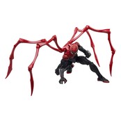 Marvel Legends Action Figure Superior Spider-Man 15cm