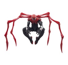 Marvel Legends Action Figure Superior Spider-Man 15cm