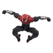 Marvel Legends Action Figure Superior Spider-Man 15cm