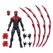 Marvel Legends Action Figure Superior Spider-Man 15cm