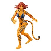 Marvel Legends Action Figure 5-Pack The West Coast Avengers Exclusive 15cm