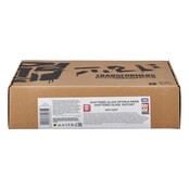 Transformers 2-Pack Shattered Glass Optimus Prime & Ratchet