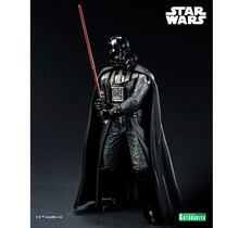 Star Wars: Return of the Jedi ARTFX+ PVC Statue 1/10 Darth Vader Return of Anakin Skywalker 20cm