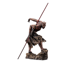 Star Wars: The Phantom Menace ARTFX PVC Statue 1/7 Darth Maul Nightbrother 30cm