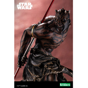 Star Wars: The Phantom Menace ARTFX PVC Statue 1/7 Darth Maul Nightbrother 30cm