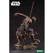 Star Wars: The Phantom Menace ARTFX PVC Statue 1/7 Darth Maul Nightbrother 30cm