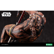 Star Wars: The Phantom Menace ARTFX PVC Statue 1/7 Darth Maul Nightbrother 30cm