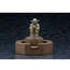 Kotobukiya Star Wars Cold Cast Statue Yoda Fountain Limited Edition 22cm