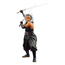 Kotobukiya Star Wars The Mandalorian ARTFX Statue 1/10 Ahsoka Tano 19cm