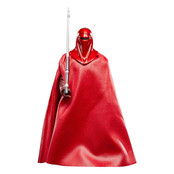 Star Wars Episode VI Black Series Carbonized Action Figure 2-Pack Emperor's Royal Guard & TIE Fighter Pilot Exclusive 15cm