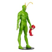 DC Multiverse Action Figure Ambush Bug (Gold Label) 18cm DC Multiverse Action Figure Ambush Bug (Gold Label) 18cm