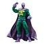 Hasbro Spider-Man Marvel Legends Action Figure Marvel's Prowler 15cm