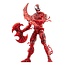 Hasbro Spider-Man Marvel Legends Action Figure Carnage 15cm
