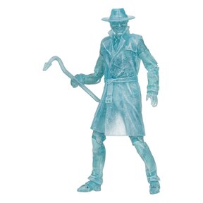 The Joker Frostbite Edition (Gold Label)